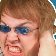 Tom Fawkes (Member of the Runaway Guys & Member of Stephen & Friends)