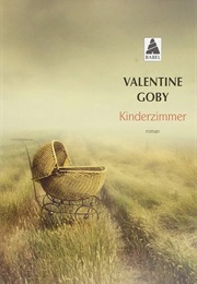 Kinderzimmer (Valentine Goby)