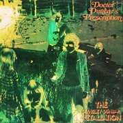 The Aynsley Dunbar Retaliation - Till Your Lovin' Makes Me Blue