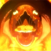 S2.E9: Omnipotence Paradox