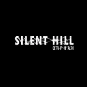Silent Hill: Orphan