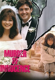 Murder of Innocence (1993)