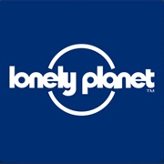 Lonely Planet