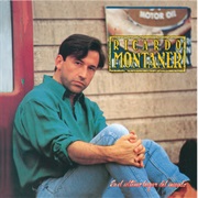 Ricardo Montaner - En El Último Lugar Del Mundo