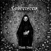 Gräfenstein - Death Born