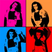 The That Handsome Devil Power Hour (Chonny Jash, 2023)