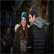 Younger: "A Christmas Miracle" (S5,E7)