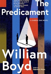 The Predicament (William Boyd)