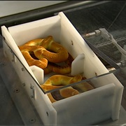 S8.E7: CO2 Cartridges/Pretzels/Scissor Lifts/Skating Rinks