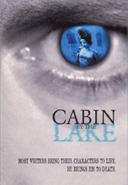 Cabin by the Lake (2000)