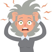 They Increase Your Stress Levels