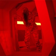 S9.E9: Sleep No More