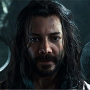 S1.E4: The Dragon Reborn