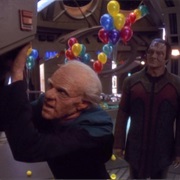 S3.E18: Distant Voices