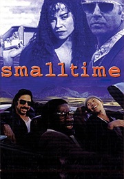 Small Time (1996)
