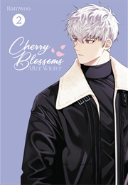 Cherry Blossoms After Winter Vol. 2 (Bamwoo)