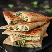 Bolani (Afghanistan)