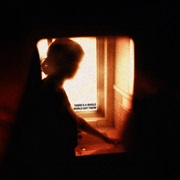 There's a Whole World Out There (Arm's Length, 2025)