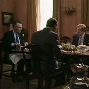 S2.E2: Official Secrets