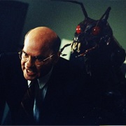 S5.E19: Folie a Deux