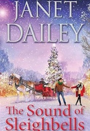 The Sound of Sleighbells (Janet Dailey)