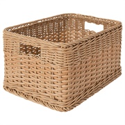 BEKNA Basket