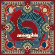 Under the Red Cloud - Amorphis (2015)