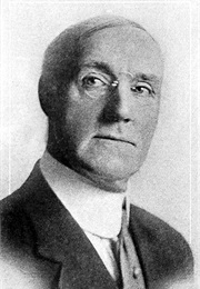 A Woman's Wit (1909)