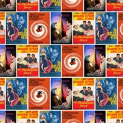 Watch a Classic Movie You've Never Seen