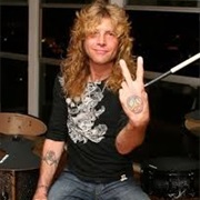 Steven Adler