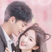 My Cat-Astrophic Lover (2022)