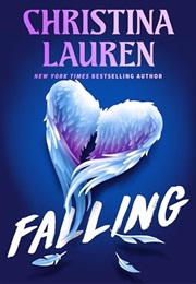 Falling (Christina Lauren)