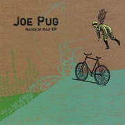 Hymn #101 - Joe Pug