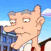 S2.E12: Steely Phil/Quantity Time