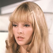 Sylvie Vartan