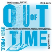 Out of Time