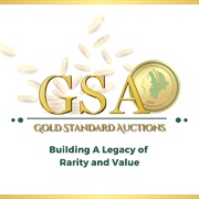 Gold Standard Auctions