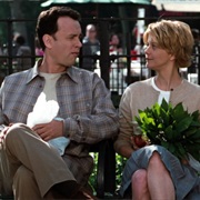 Revelation in You've Got Mail