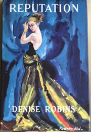 Reputation (Denise Robins)