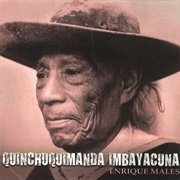 Quinchuquimanda - Imbayacuna