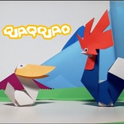 Quaquao