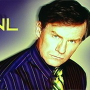 S22.E7: Phil Hartman/Bush