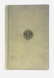 Lingard's History of England (John Linegard and Henry Norbert Birt)