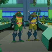 S6.E19: Fall of Darius Dun