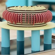 S15.E7: Dessert Week