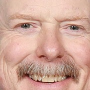 John Dimaggio