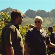 S3.E3: Vengeance: Part 3