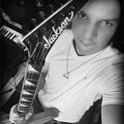 Monsanto (Guatemala)