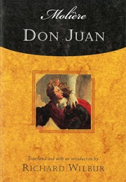 Don Juan (Molière)