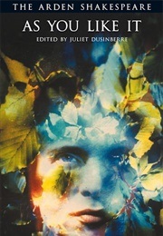 As You Like It (Shakespeare, William)